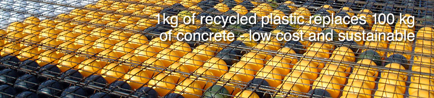 replace concrete in concrete slabs